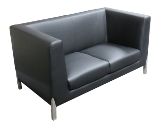 2-Seater-Sofa-on-Rent-Hire-For-Event-Exhibition-Mumbai-Pune-Goa-Nashik