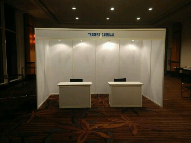 Octonorm Stall on Rent Mumbai Octonorm Stall on Rent Mumbai