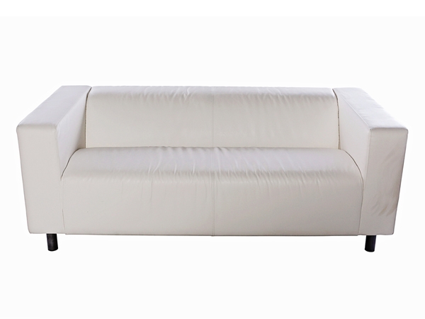 3-Seater-Sofa-on-Rent-Hire-For-Event-Exhibition-Mumbai-Pune-Goa-Nashik