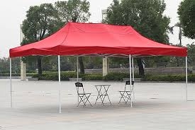 Canopy Gazebo Tent on Rent Mumbai (1) Canopy Gazebo Tent on Rent Mumbai