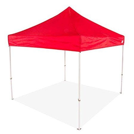 Canopy Gazebo Tent on Rent Mumbai Canopy Gazebo Tent on Rent Mumbai