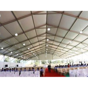 German-Hanger-Tent-on-Rent-Hire-service-For-Exhibition-Event-Wedding-Mumbai-Pune-Goa-Nashik-in-Best-Price-by-NI-Event-2 German Hanger Tent on Rent Mumbai
