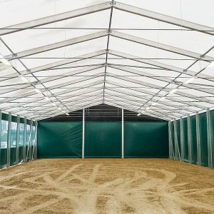 German-Hanger-Tent-on-Rent-Hire-service-For-Exhibition-Event-Wedding-Mumbai-Pune-Goa-Nashik-in-Best-Price-by-NI-Event32 German Hanger Tent on Rent Mumbai