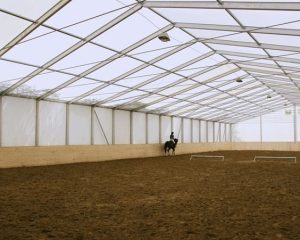 German-Hanger-Tent-on-Rent-Hire-service-For-Exhibition-Event-Wedding-Supplier-Mumbai German Hanger Tent on Rent Mumbai