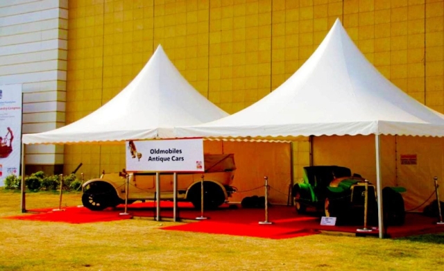 German-Pagoda-Tents-on-Rent-Hire-For-Wedding-Event-Exhibition-Mumbai-Pune-Goa-Nashik Pagoda Tents on Rent Mumbai
