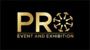 Pro Event Exhibit India