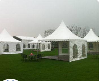 Pagoda-Tents-on-Rent-Hire-For-Wedding-Event-Exhibition-Mumbai-Pune-Goa-Nashik Pagoda Tents on Rent Mumbai