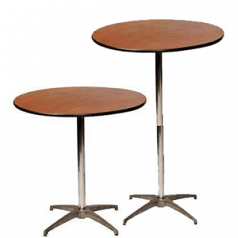 Round-Table-4-seater-For-Event-Exhibition-Mumbai-Pune-Goa-Nashik