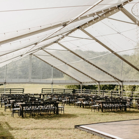 Transparent-German-Hanger-Tent-on-Rent-Hire-service-For-Exhibition-Event-Wedding-Mumbai-Pune-Goa-Nashik-in-Best-Price-2 Transparent German Hanger Tent on Rent Mumbai