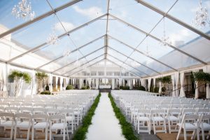 Transparent-German-Hanger-Tent-on-Rent-Hire-service-For-Exhibition-Event-Wedding-Mumbai-Pune-Goa-Nashik-in-Best-Price-by-NI-Event-3 German Hanger Tent on Rent Mumbai