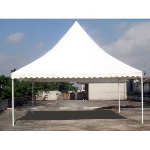 White-Pagoda-Tents-on-Rent-Hire-For-Wedding-Event-Exhibition-Mumbai-Pune-Goa-Nashik Pagoda Tents on Rent Mumbai