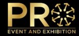 Pro Event Exhibit India