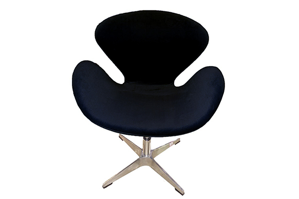 Black Diamond Chair On Rent Mumbai by Pro Event (2) Black Diamond Chair On Rent Mumbai by Pro Event