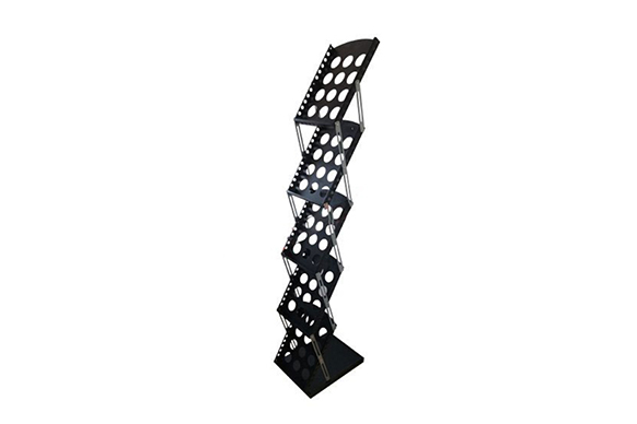 Brochure Rack On Rent Mumbai by Pro Event Brochure Rack On Rent Mumbai by Pro Event