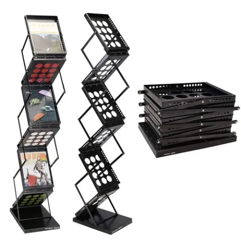 Brochure Rack On Rent Mumbai by Pro Event Brochure Rack On Rent Mumbai by Pro Event