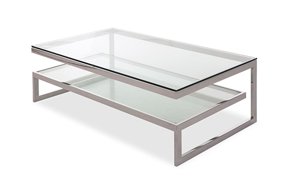 Center Table On Rent Mumbai by Pro Event (1) Center Table On Rent Mumbai by Pro Event