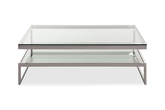 Center Table On Rent Mumbai by Pro Event (2) Center Table On Rent Mumbai by Pro Event