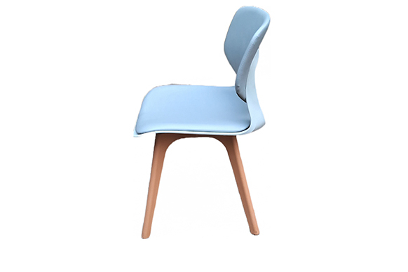 Melody Chair On Rent Mumbai by Pro Event (1) Melody Chair On Rent Mumbai by Pro Event