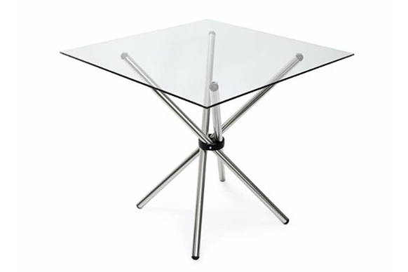 Square Glass Table Tipoy On Rent Mumbai Square Glass Table Tipoy On Rent Mumbai