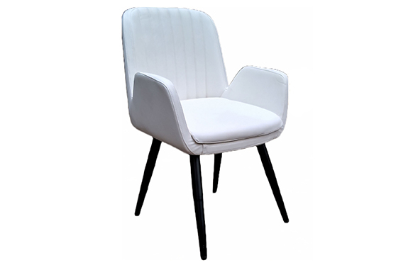 Star Fix White Chair On Rent Mumbai by Pro Event (1) Star Fix White Chair On Rent Mumbai by Pro Event