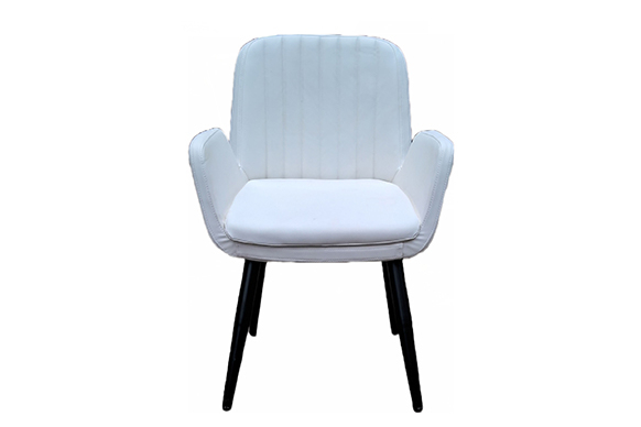 Star Fix White Chair On Rent Mumbai by Pro Event (2) Star Fix White Chair On Rent Mumbai by Pro Event