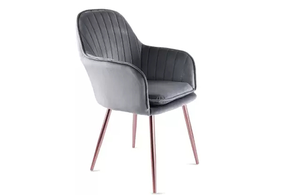Stripe Chair On Rent Mumbai by Pro Event (1) Stripe Chair On Rent Mumbai by Pro Event