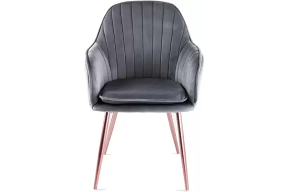 Stripe Chair On Rent Mumbai by Pro Event (2) Stripe Chair On Rent Mumbai by Pro Event