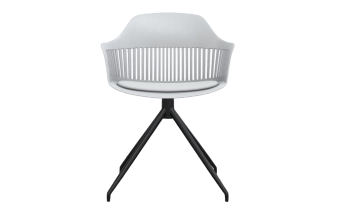 Toxy Chair On Rent Mumbai by Pro Event (2) Toxy Chair On Rent Mumbai by Pro Event